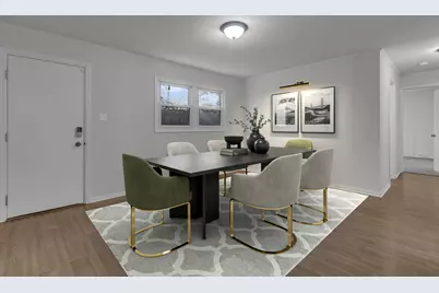 397 Oswego Street, Park Forest, IL 60466 - Photo 5