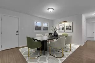 397 Oswego St, Park Forest, IL 60466 - Photo 5