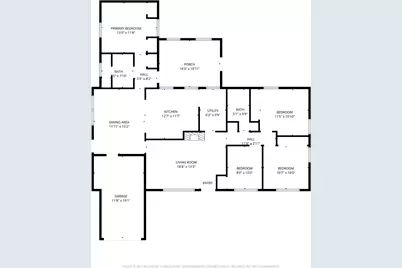 397 Oswego Street, Park Forest, IL 60466 - Photo 19