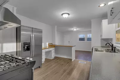 397 Oswego Street, Park Forest, IL 60466 - Photo 7