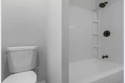 397 Oswego Street, Park Forest, IL 60466 - Photo 11