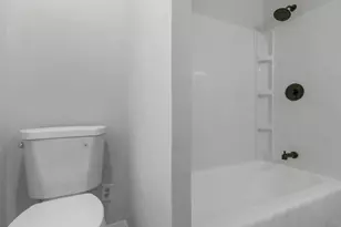 397 Oswego St, Park Forest, IL 60466 - Photo 11