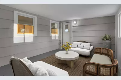 397 Oswego Street, Park Forest, IL 60466 - Photo 9