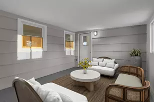 397 Oswego St, Park Forest, IL 60466 - Photo 9