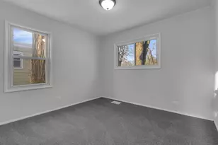 397 Oswego St, Park Forest, IL 60466 - Photo 17