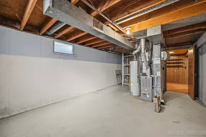 906 Carol Avenue, Elgin, IL 60123 - Photo 23