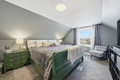 6813 S Keeler Avenue, Chicago, IL 60629 - Photo 23