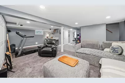 6813 S Keeler Avenue, Chicago, IL 60629 - Photo 27