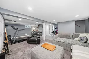 6813 S Keeler Ave, Chicago, IL 60629 - Photo 27