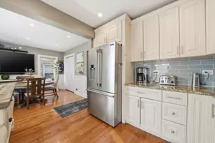 6813 S Keeler Ave, Chicago, IL 60629 - Photo 13