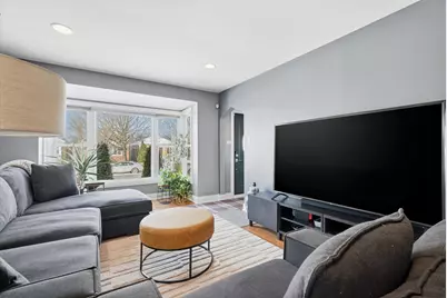 6813 S Keeler Avenue, Chicago, IL 60629 - Photo 5