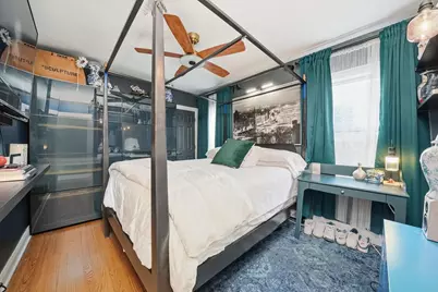 6813 S Keeler Avenue, Chicago, IL 60629 - Photo 19