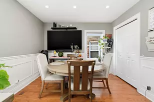 6813 S Keeler Ave, Chicago, IL 60629 - Photo 17