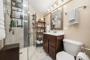 6813 S Keeler Ave, Chicago, IL 60629 - Photo 31