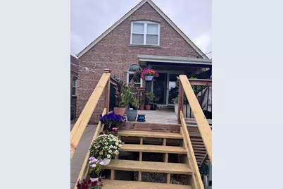 6813 S Keeler Avenue, Chicago, IL 60629 - Photo 37
