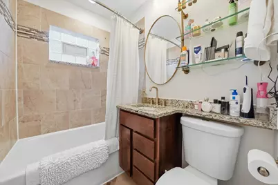 6813 S Keeler Avenue, Chicago, IL 60629 - Photo 9