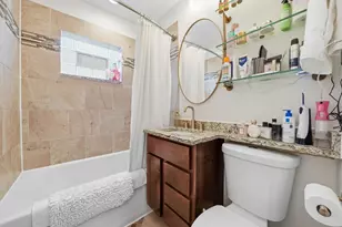 6813 S Keeler Ave, Chicago, IL 60629 - Photo 9