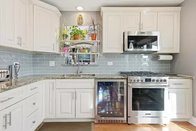 6813 S Keeler Avenue, Chicago, IL 60629 - Photo 11