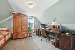 6813 S Keeler Ave, Chicago, IL 60629 - Photo 21