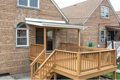 6813 S Keeler Avenue, Chicago, IL 60629 - Photo 33