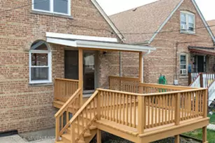 6813 S Keeler Ave, Chicago, IL 60629 - Photo 33