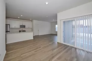 1179 Woodlily Ln, Bartlett, IL 60103 - Photo 11