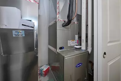 1179 Wood Lily Lane, Bartlett, IL 60103 - Photo 49