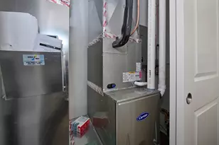 1179 Woodlily Ln, Bartlett, IL 60103 - Photo 49