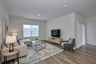 1179 Woodlily Ln, Bartlett, IL 60103 - Photo 5