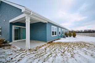 1179 Woodlily Ln, Bartlett, IL 60103 - Photo 55