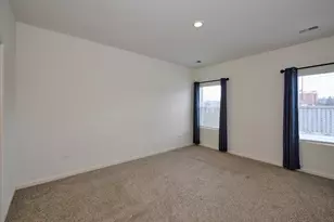 1179 Woodlily Ln, Bartlett, IL 60103 - Photo 37