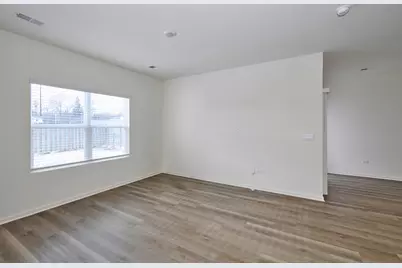 1179 Wood Lily Lane, Bartlett, IL 60103 - Photo 7