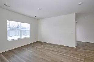 1179 Woodlily Ln, Bartlett, IL 60103 - Photo 7