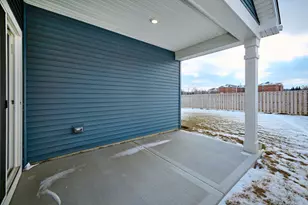 1179 Woodlily Ln, Bartlett, IL 60103 - Photo 53