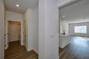 1179 Woodlily Ln, Bartlett, IL 60103 - Photo 35