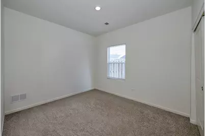 1179 Wood Lily Lane, Bartlett, IL 60103 - Photo 23