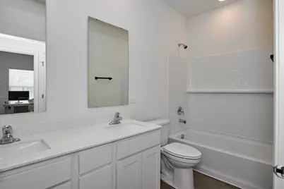 1179 Wood Lily Lane, Bartlett, IL 60103 - Photo 31