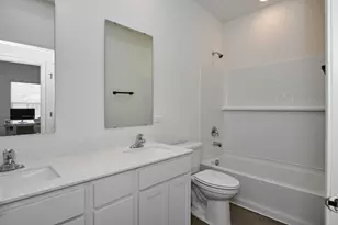 1179 Woodlily Ln, Bartlett, IL 60103 - Photo 31