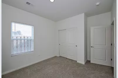 1179 Wood Lily Lane, Bartlett, IL 60103 - Photo 25