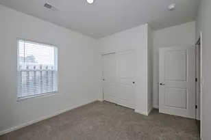 1179 Woodlily Ln, Bartlett, IL 60103 - Photo 25