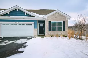 1179 Woodlily Ln, Bartlett, IL 60103 - Photo 3