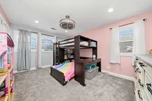 2637 Oak St, River Grove, IL 60171 - Photo 21