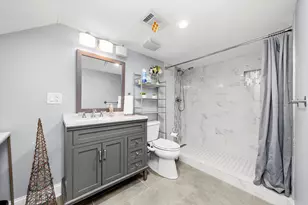 2637 Oak St, River Grove, IL 60171 - Photo 19