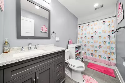 2637 Oak Street, River Grove, IL 60171 - Photo 25