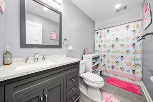 2637 Oak St, River Grove, IL 60171 - Photo 25