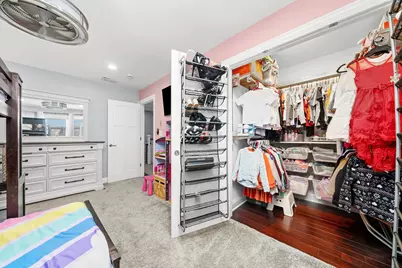 2637 Oak Street, River Grove, IL 60171 - Photo 23