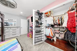 2637 Oak St, River Grove, IL 60171 - Photo 23