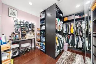 2637 Oak St, River Grove, IL 60171 - Photo 33