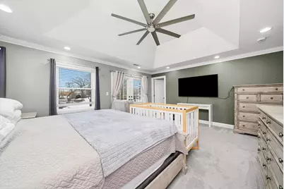 2637 Oak Street, River Grove, IL 60171 - Photo 27