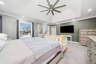 2637 Oak St, River Grove, IL 60171 - Photo 27